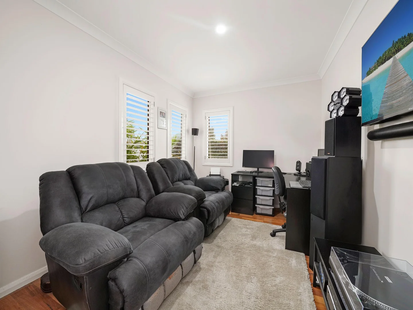 Additional image 7 of 28 Flores Street, Lake Cathie NSW 2445