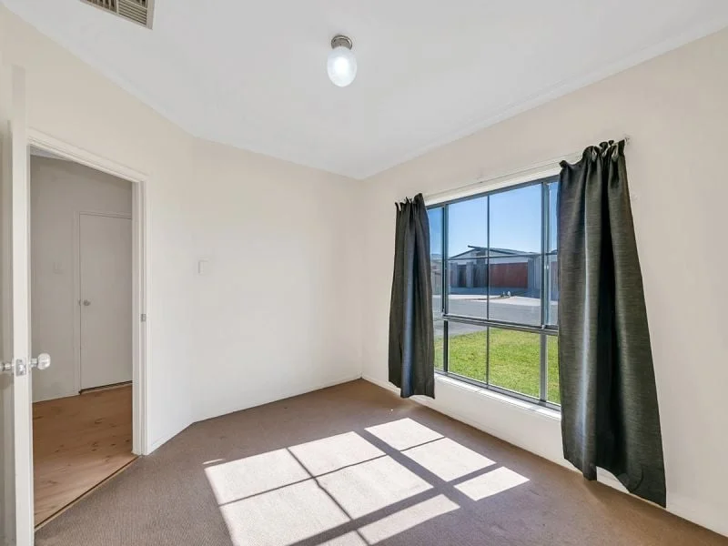 Additional image 3 of 30 Providence Pl, Hindmarsh Island SA 5214