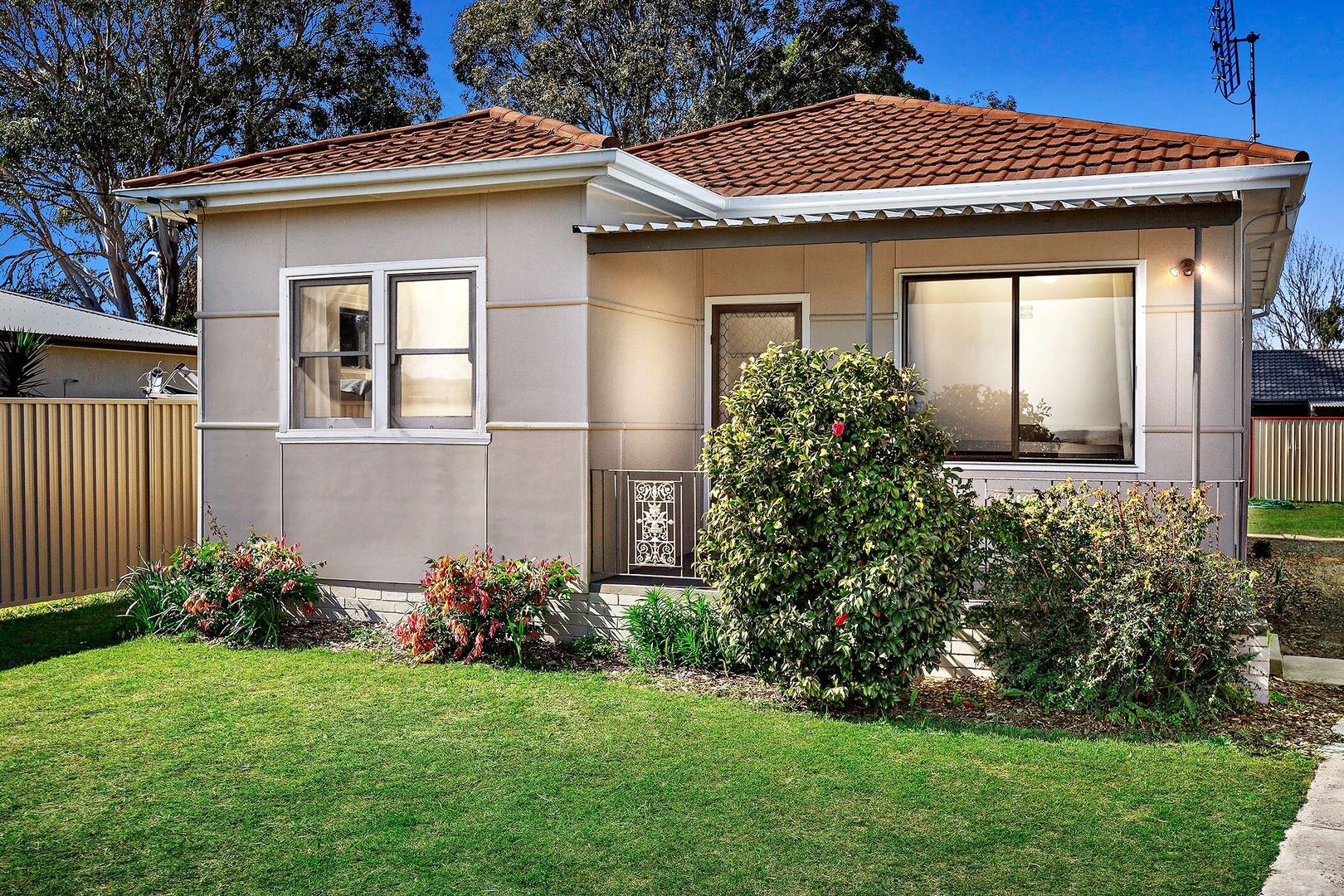 14 - 14a Marmion Street, Mannering Park NSW 2259, Image 1