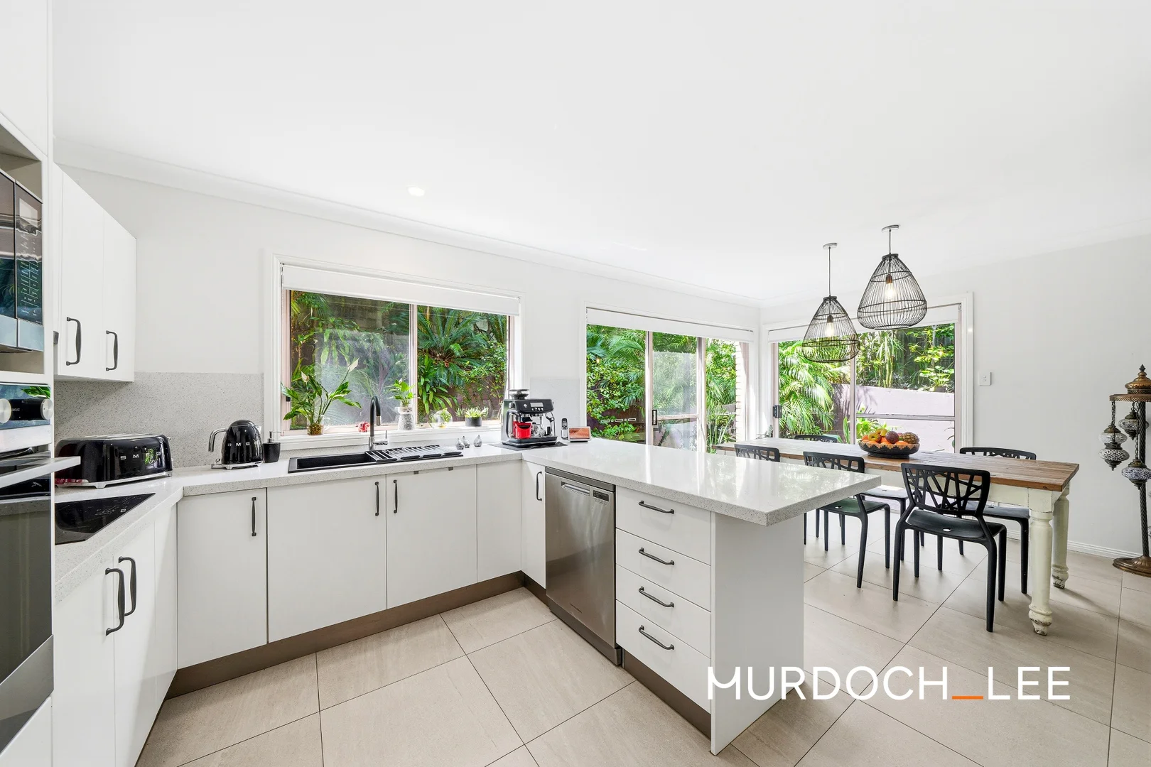 Additional image 8 of 4/1-3 Telfer Road, Castle Hill NSW 2154