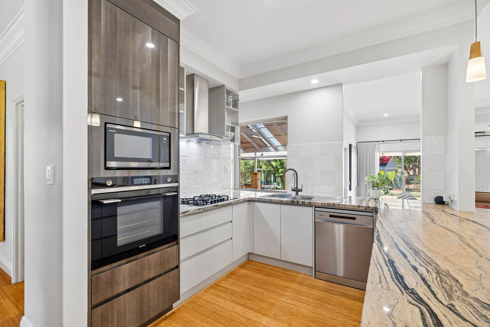 Additional image 8 of 130 Rookwood Street, Henley Brook WA 6055