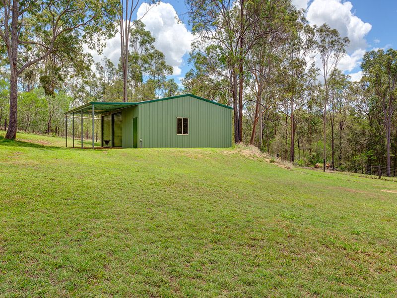 40 Scott Thomas Drive, Sexton QLD 4570, Image 1