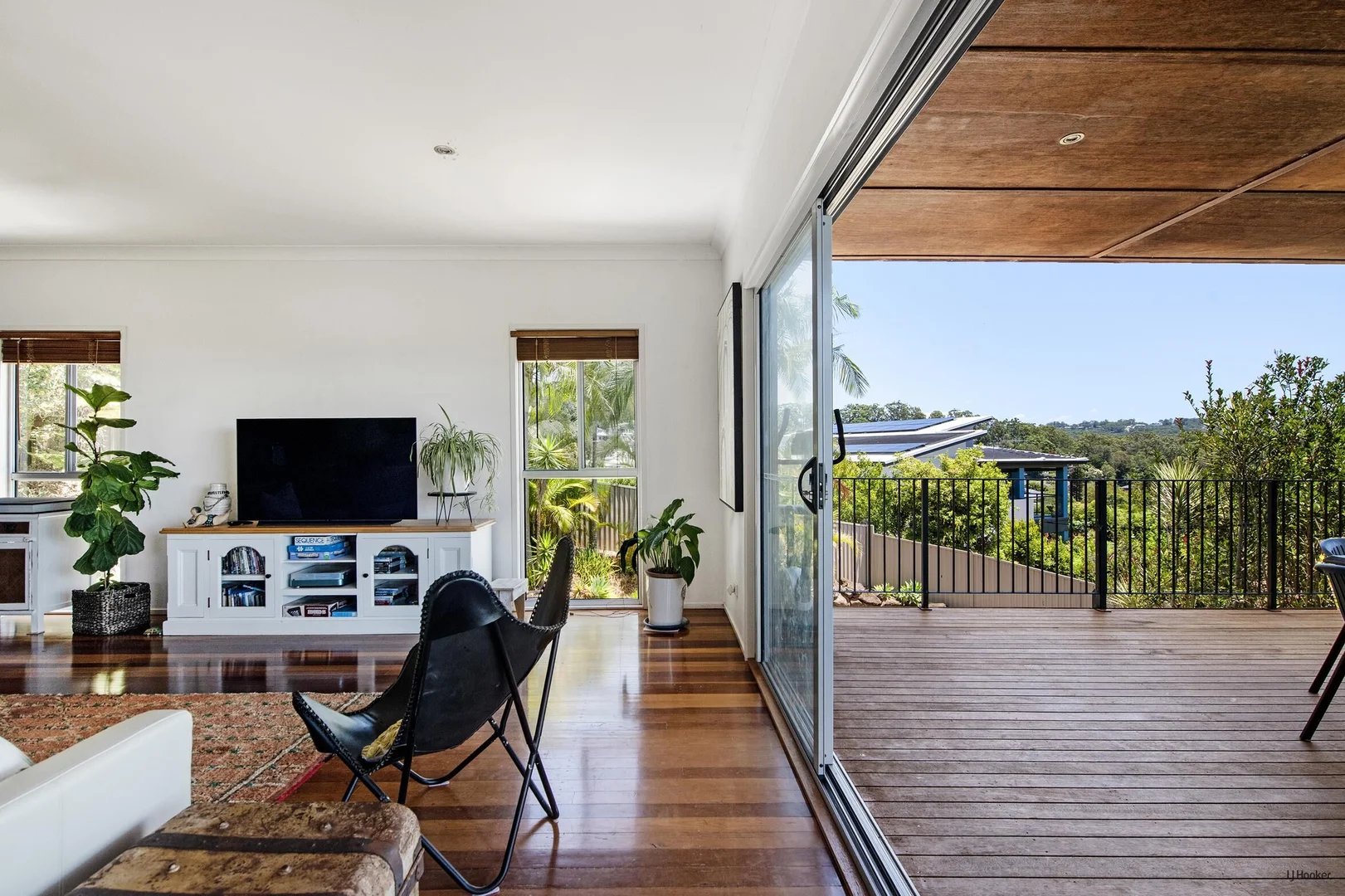 Additional image 8 of 18 Kukulies Court, Currumbin Waters QLD 4223