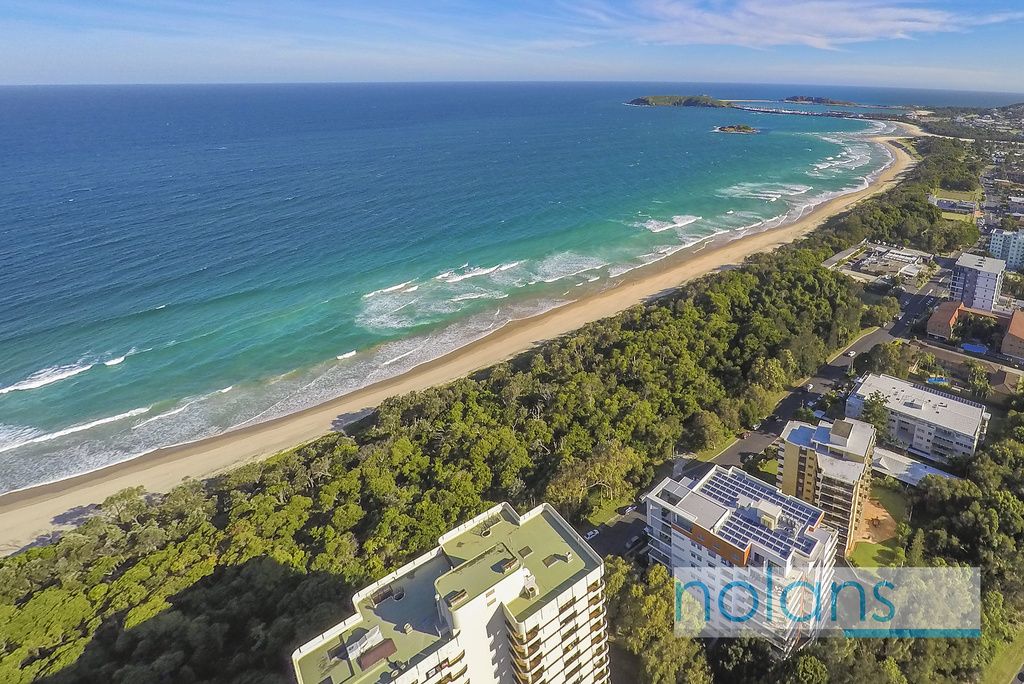 22/111 Ocean Parade, Coffs Harbour NSW 2450, Image 1