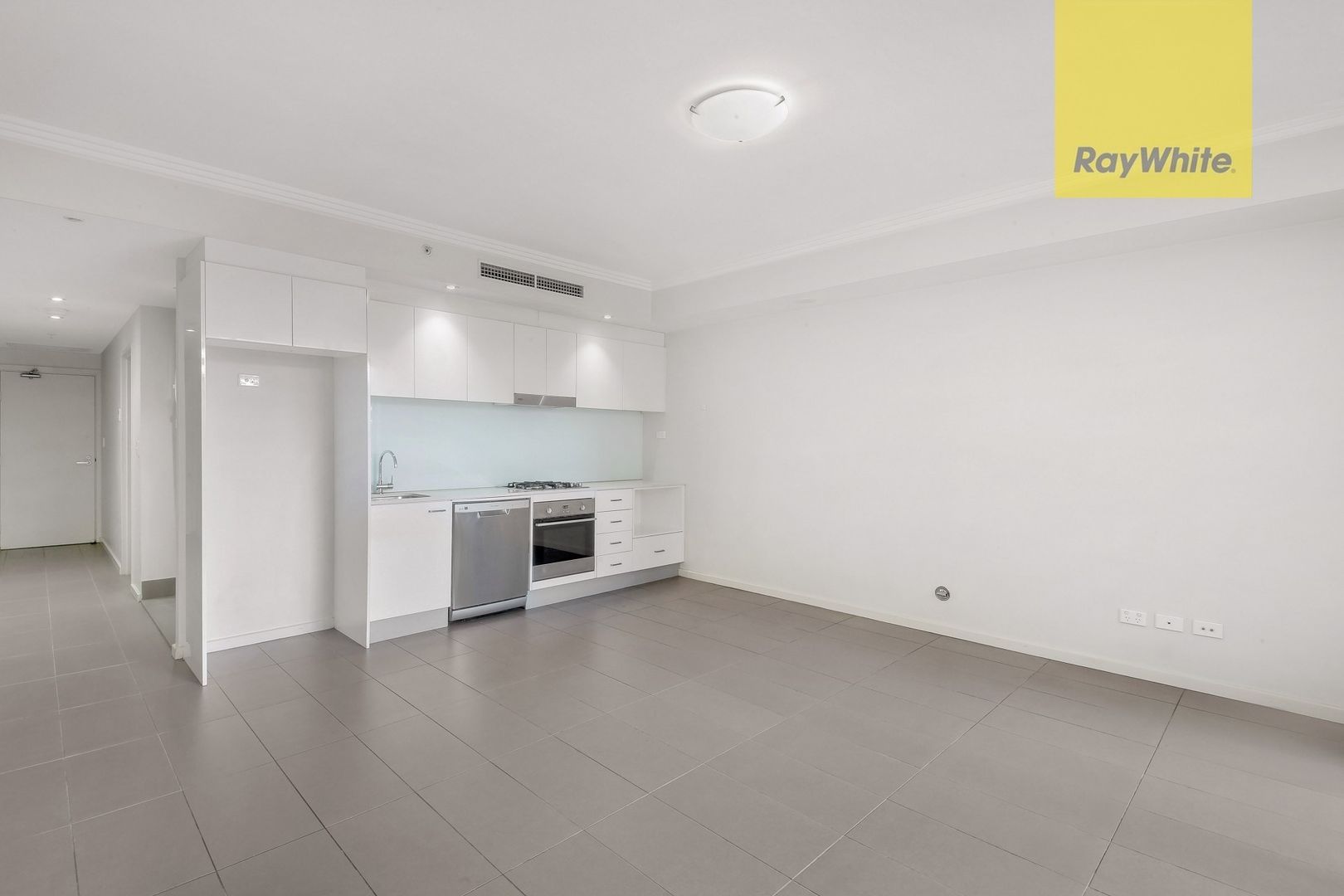 301/36-46 Cowper street, Parramatta NSW 2150, Image 2