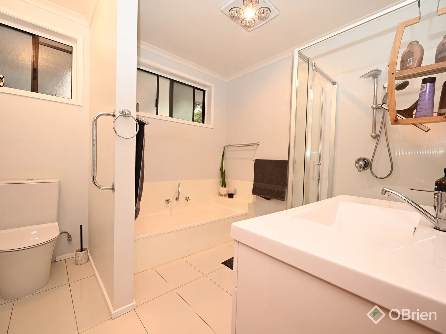 Additional image 12 of 1327 Forge Creek Road, Eagle Point VIC 3878