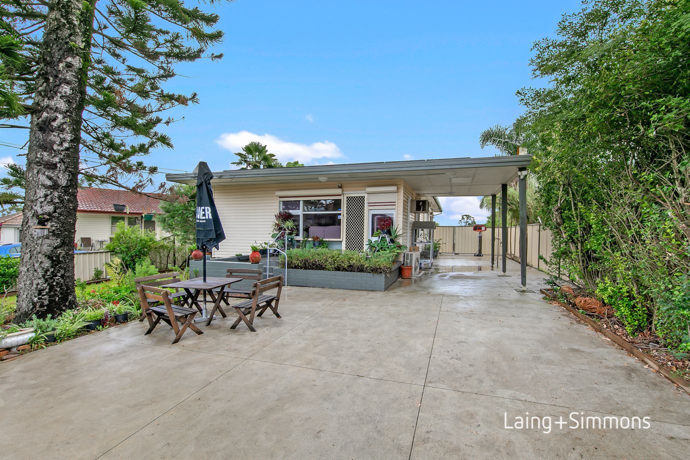 79 Ellsworth Drive, Tregear NSW 2770, Image 0