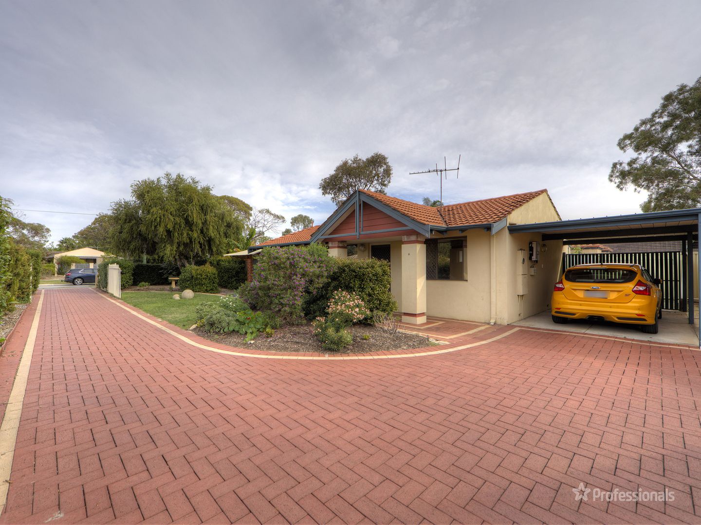 8A Margaret Street, Midland WA 6056, Image 2