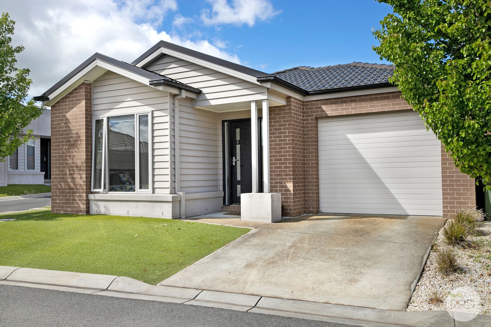 5 Rebellion Place, Ballarat East Property History & Address Research Domain