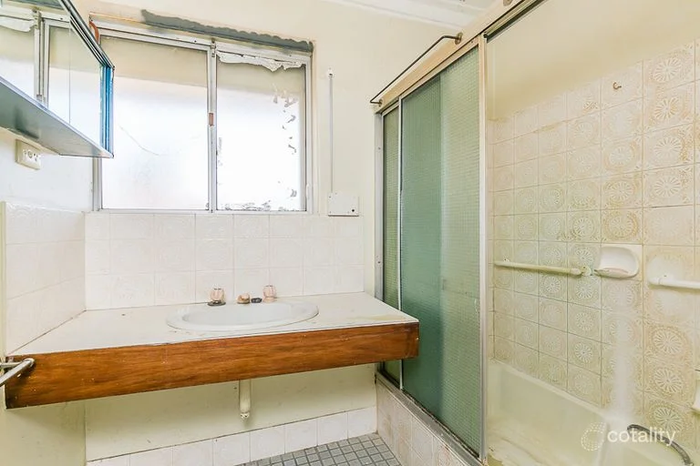 Additional image 10 of 21 Brookdale Drive, Armadale WA 6112