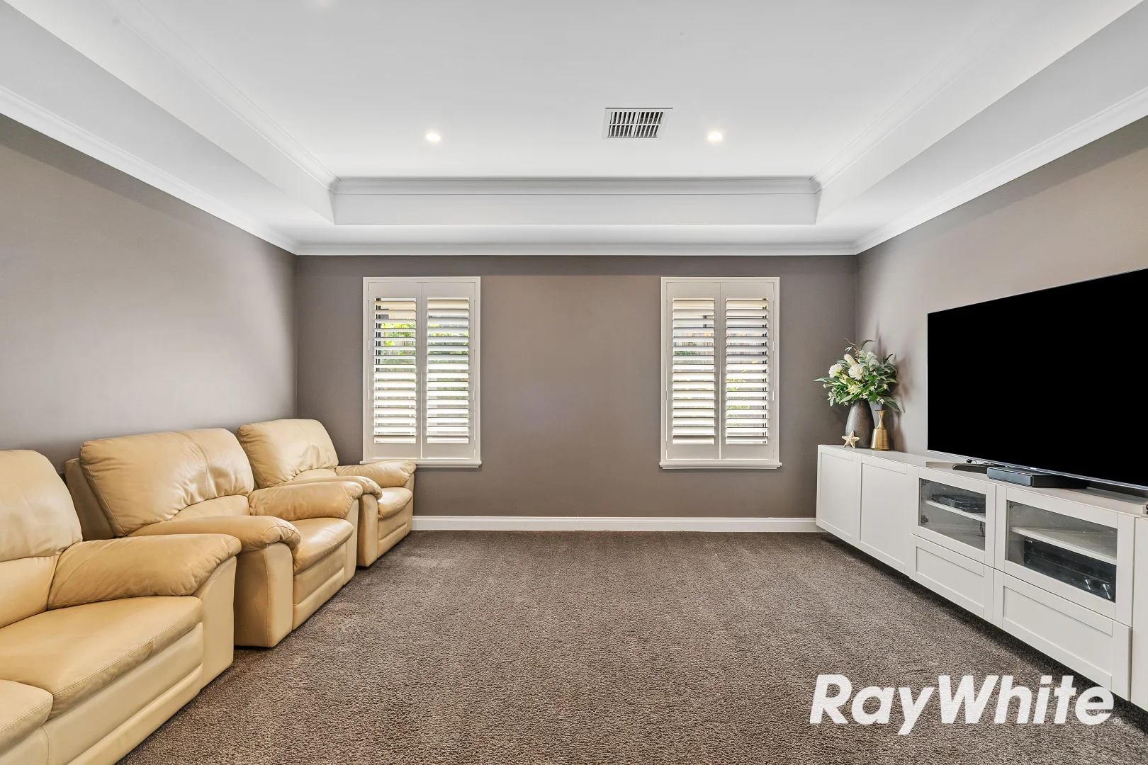 Additional image 8 of 6 Lorea Loop, Halls Head WA 6210