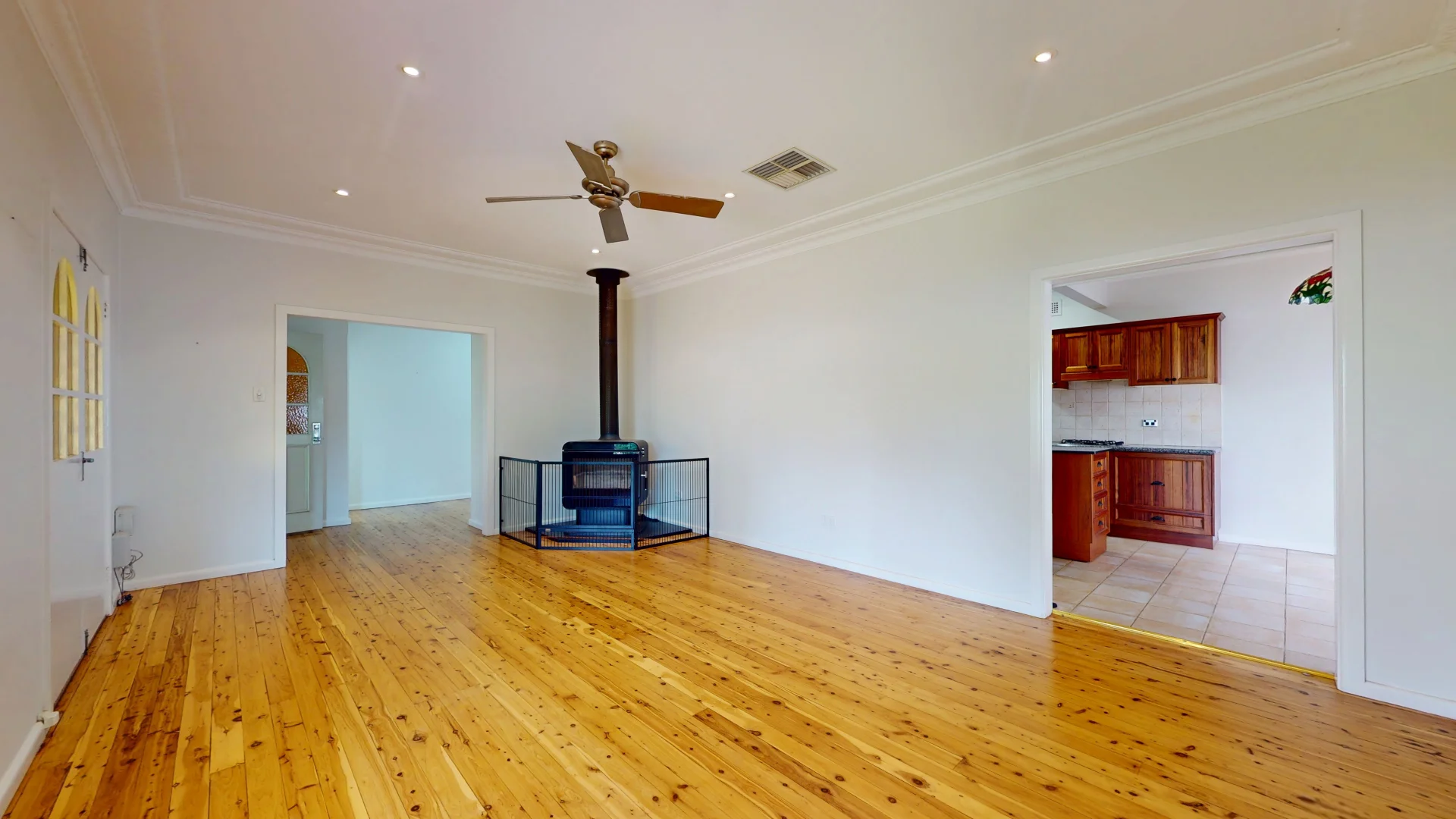 Additional image 6 of 335 Fitzroy Street, Dubbo NSW 2830