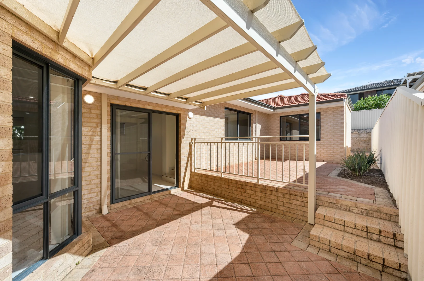 Additional image 15 of 18A FALLOW CRESCENT, Spearwood WA 6163