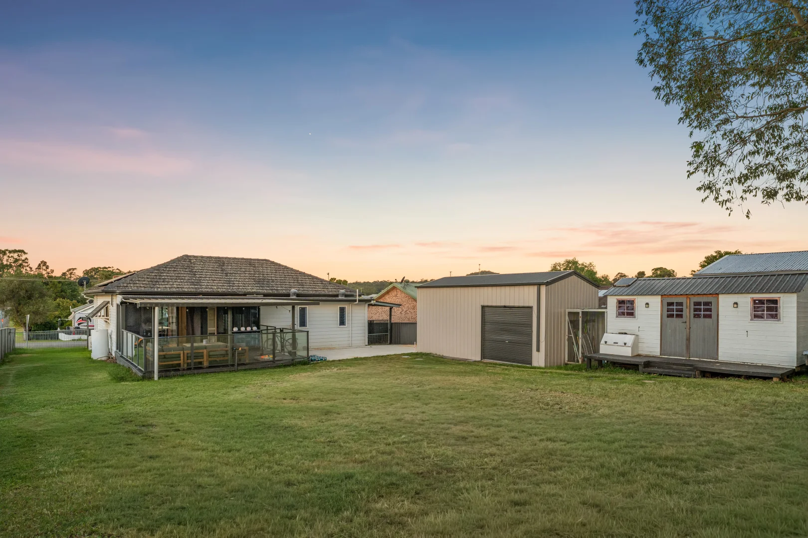 Additional image 19 of 41 Northcote Avenue, Paxton NSW 2325