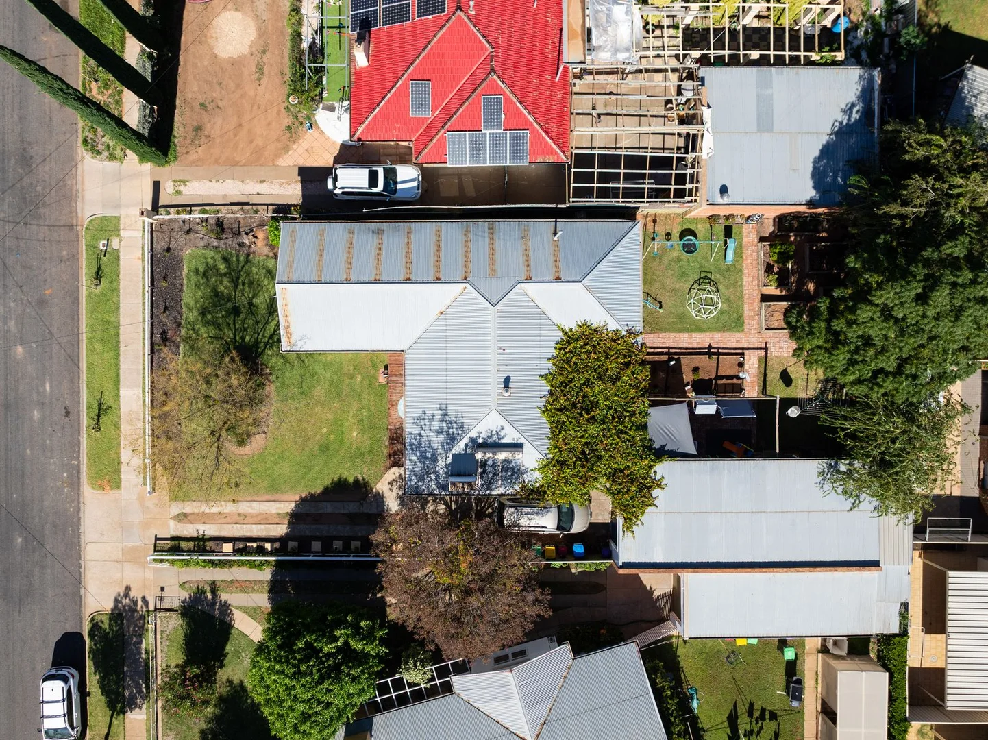 Additional image 16 of 129 Hawthorn Grove, Mildura VIC 3500