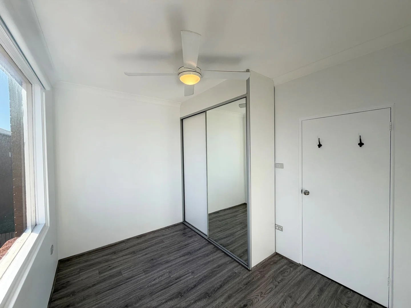 Additional image 4 of 9/197 Marion Street, Leichhardt NSW 2040