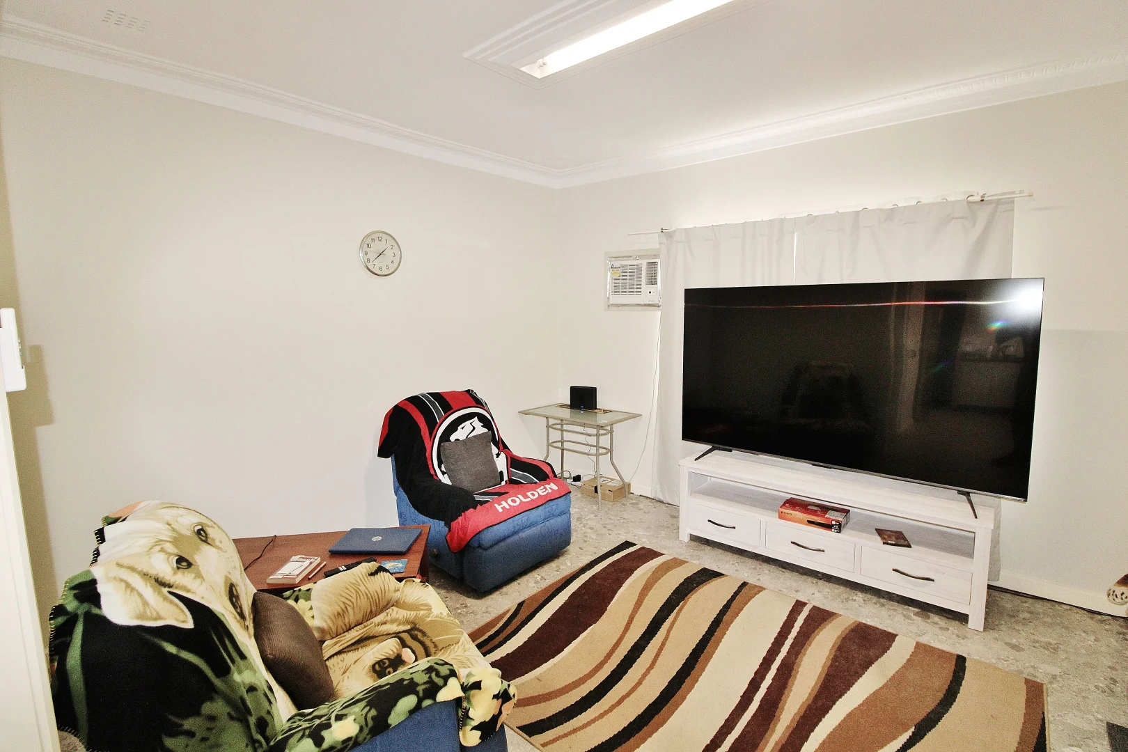 Additional image 2 of 4 Johnston St, Wagin WA 6315