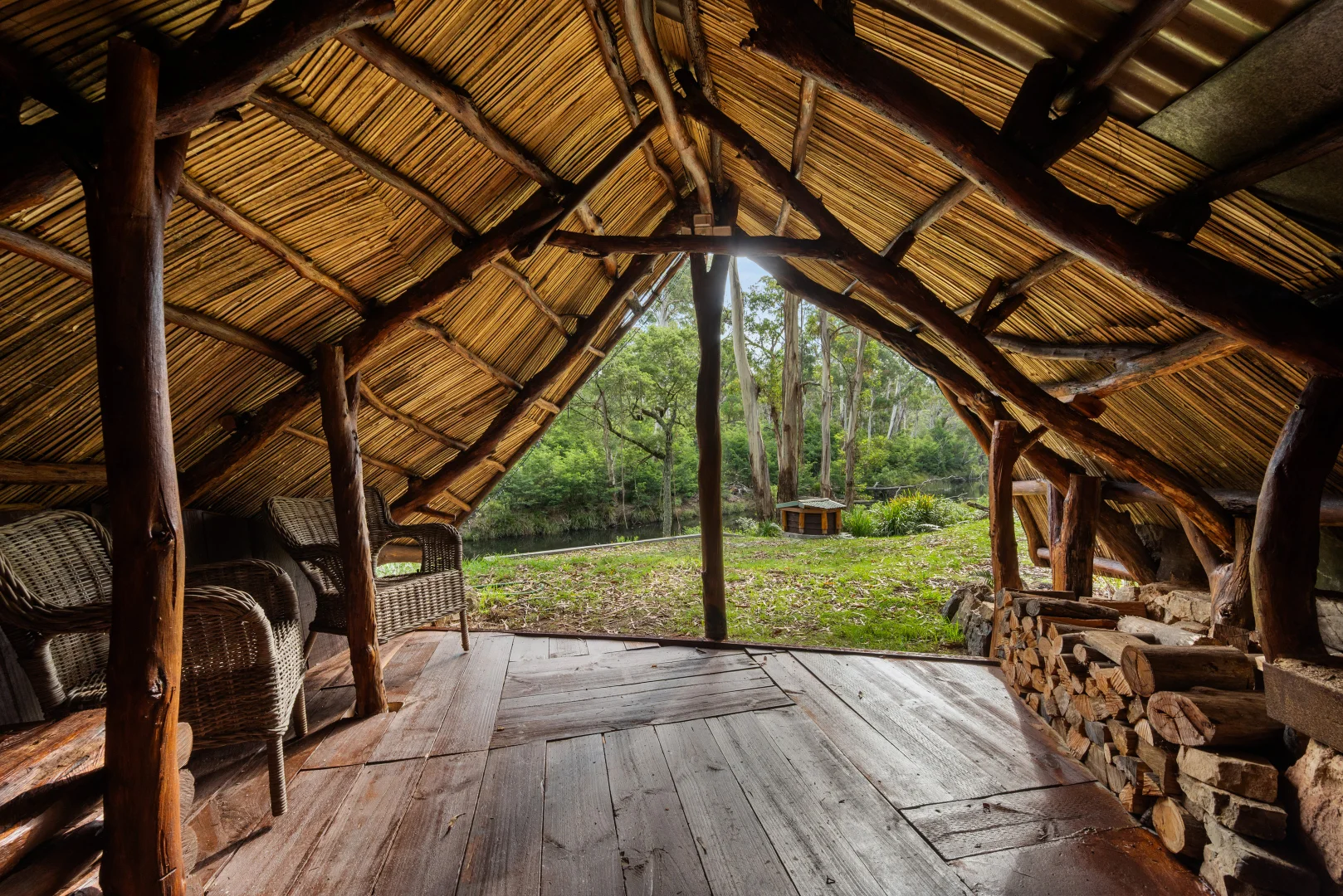 Additional image 28 of 497 Northangera Road, Braidwood NSW 2622