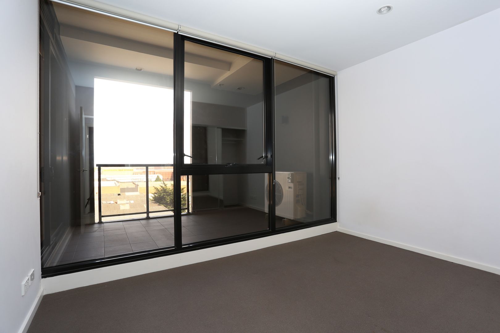 409/179 Boundary Road, North Melbourne VIC 3051, Image 1