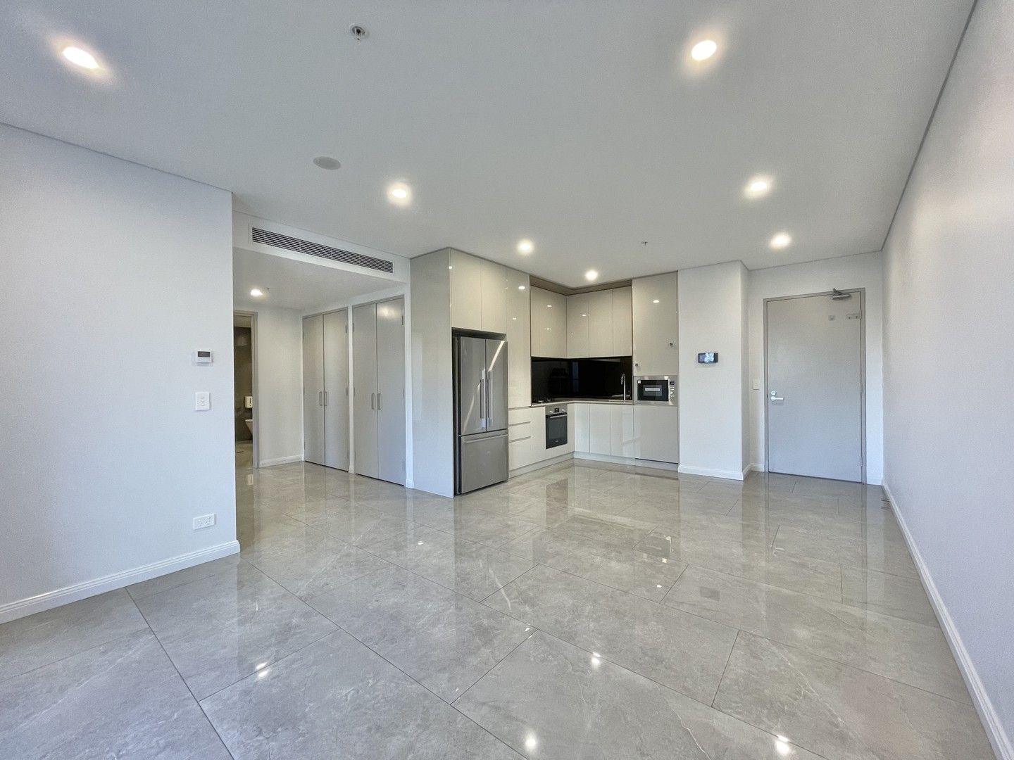 2 bedrooms Apartment / Unit / Flat in 317/7 Joynton Avenue ZETLAND NSW, 2017