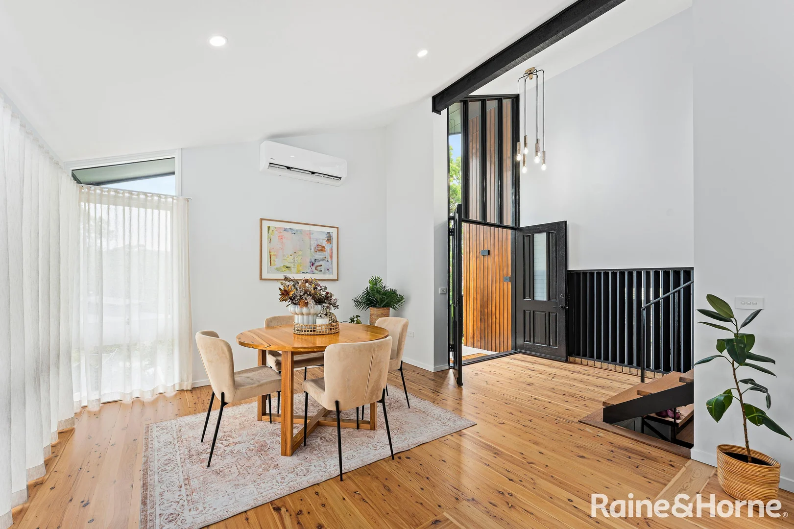 Additional image 6 of 37 The Ridge, Helensburgh NSW 2508