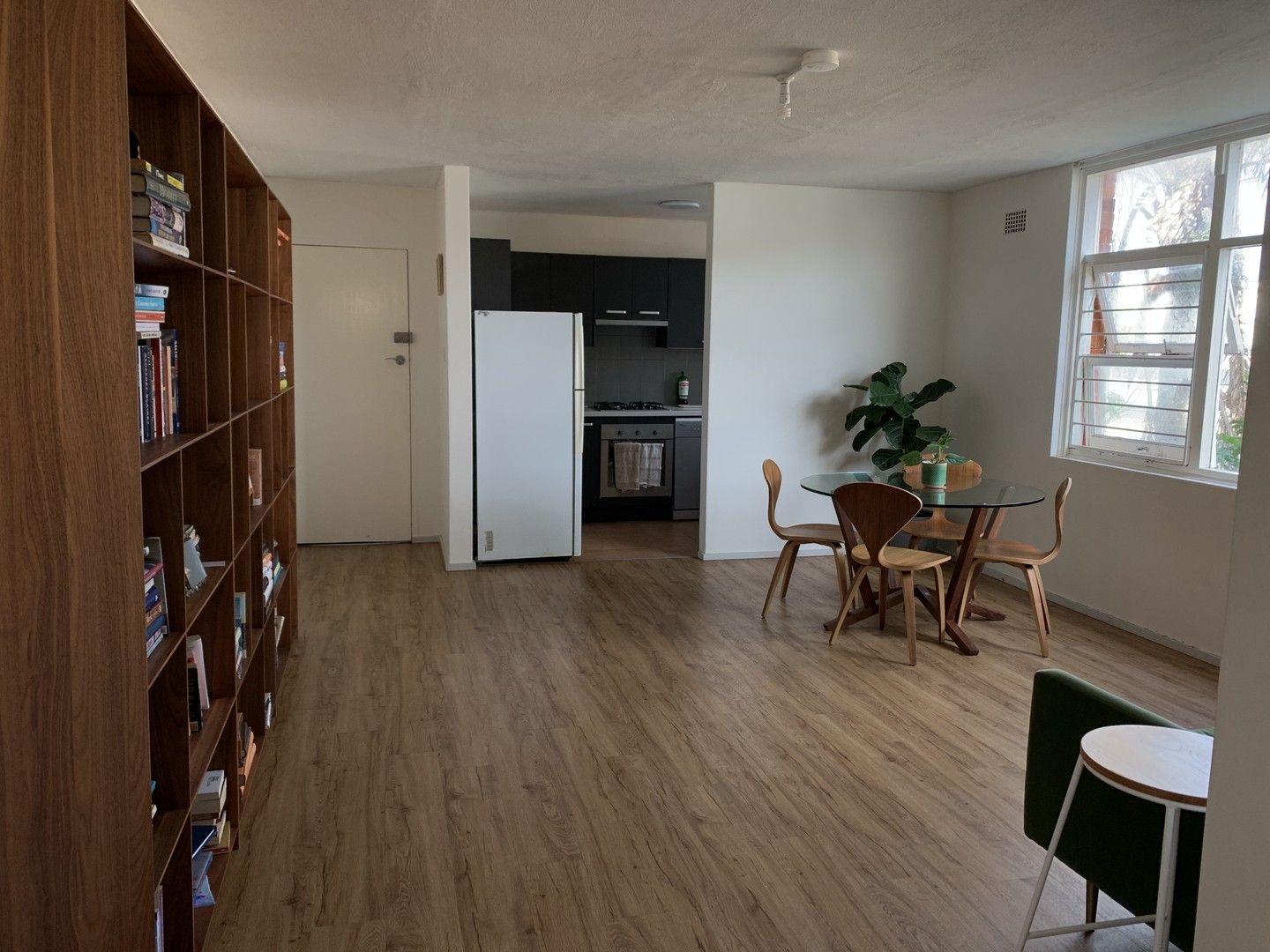 1 bedrooms Apartment / Unit / Flat in 8/216 Ocean  Street NARRABEEN NSW, 2101