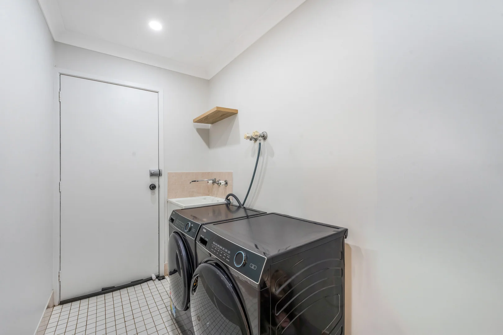 Additional image 13 of 9 Harwood Place, St Helens Park NSW 2560