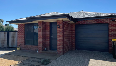 Picture of 12 Hannah Court, EUROA VIC 3666