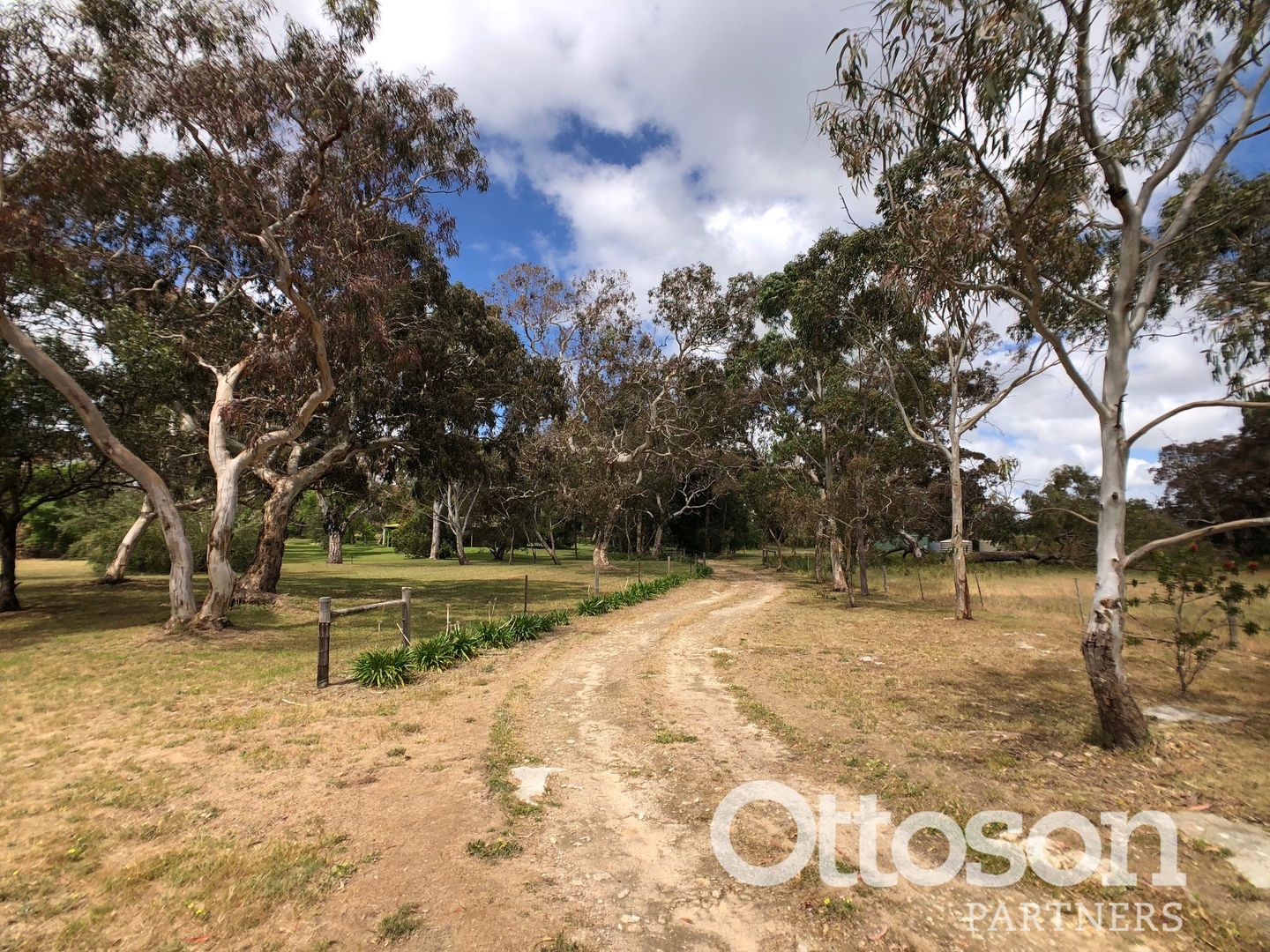 375 Avenue Range Rd, Reedy Creek SA 5275, Image 1