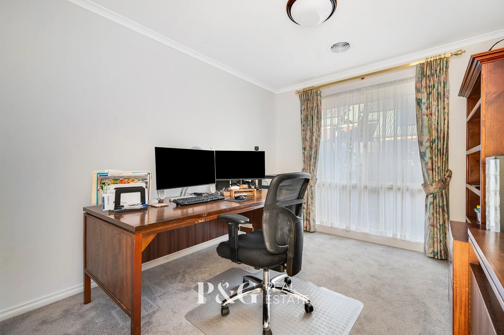 Additional image 16 of 6 Milparinka Way, Berwick VIC 3806