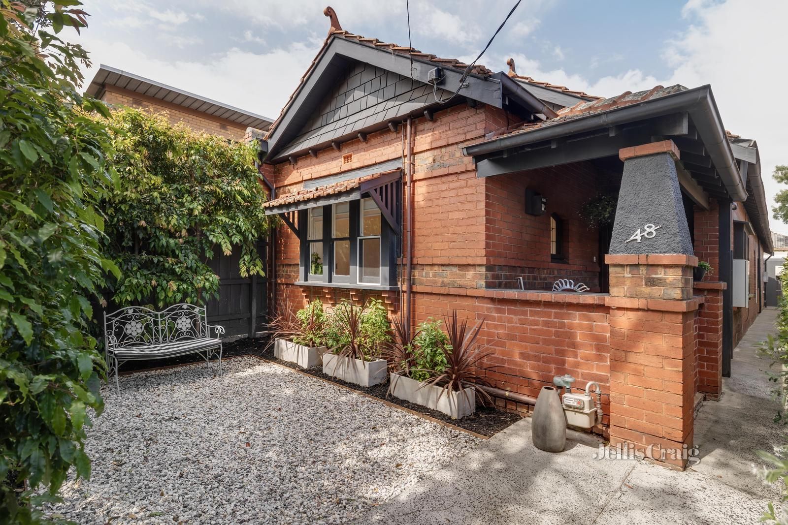 48 Camden Street, St Kilda East VIC 3183, Image 0