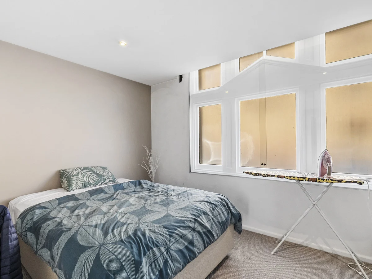 Additional image 20 of 9/1 Creswells Row, Hobart TAS 7000