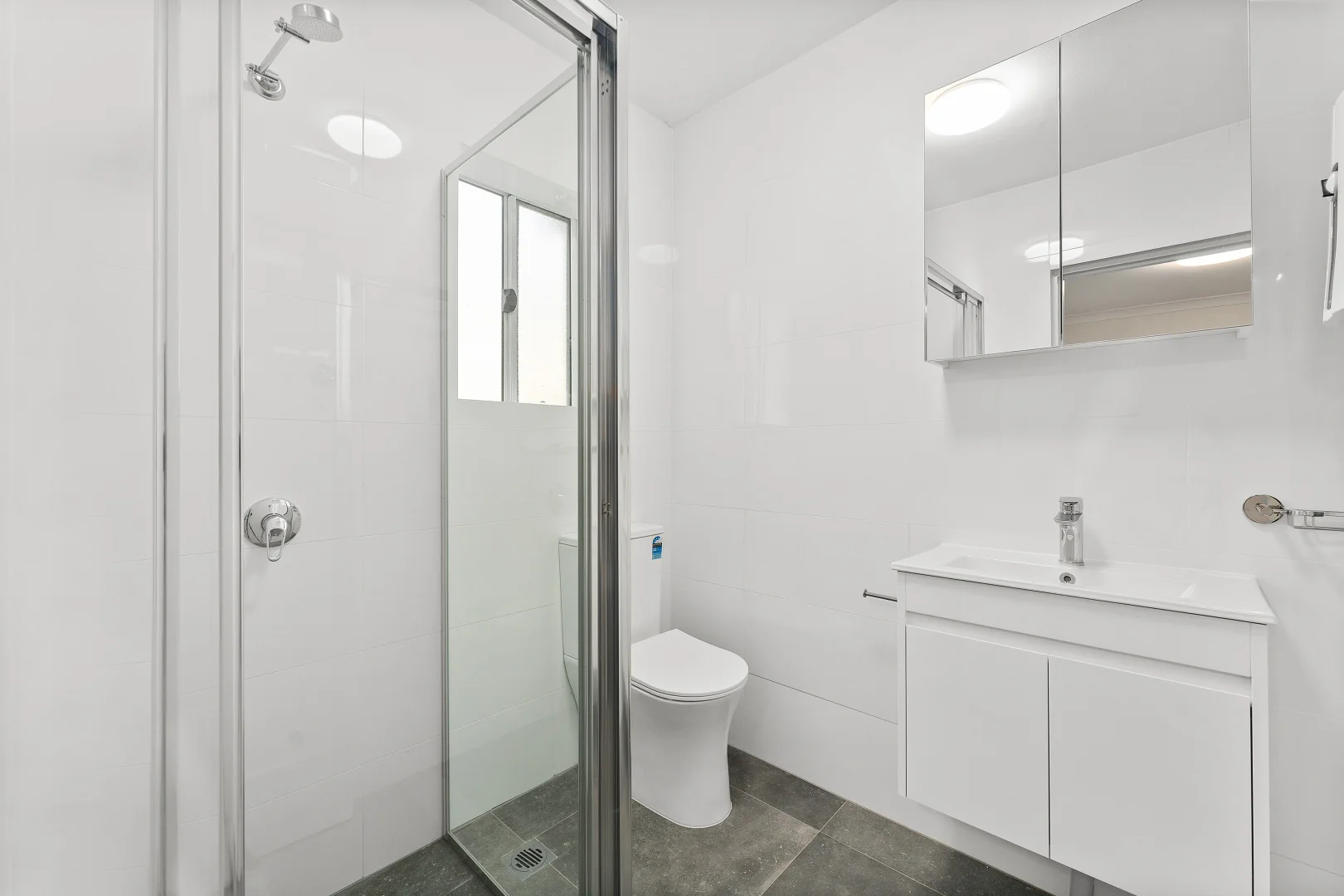 Additional image 5 of 3/14 Flinders Road, Cronulla NSW 2230