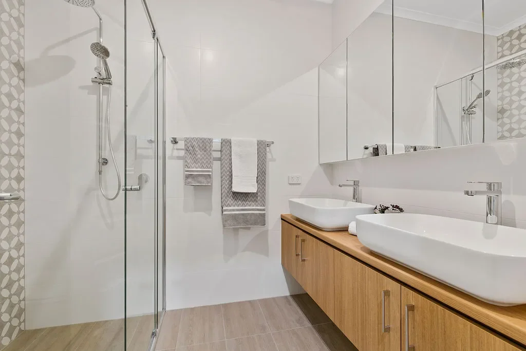 Additional image 14 of 1A Galbraith Avenue, Park Holme SA 5043