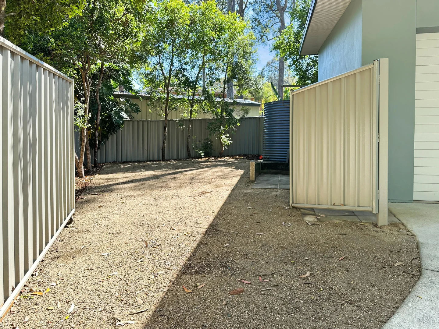 Additional image 21 of 4B High View Avenue, Surf Beach NSW 2536