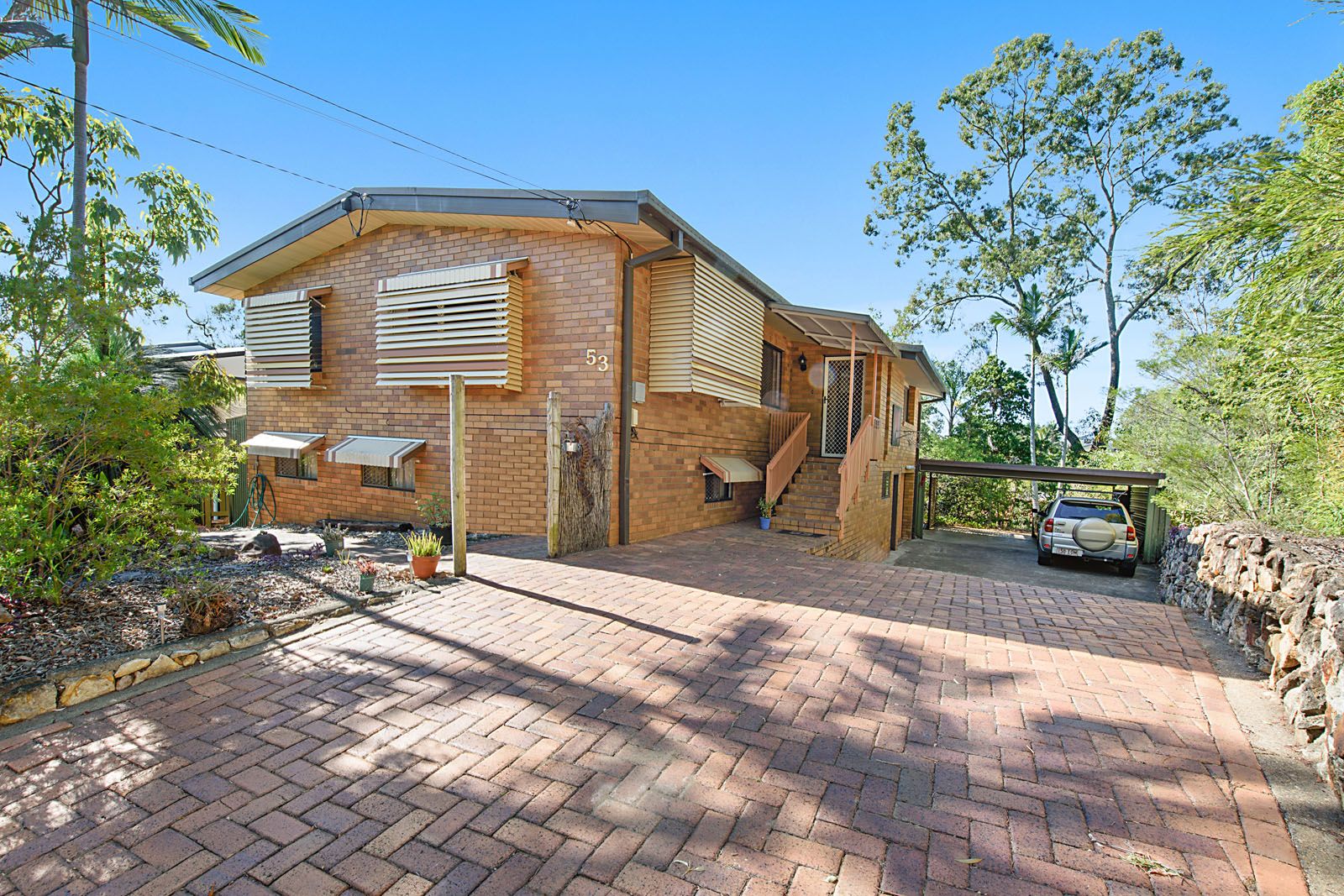 53 Gilliver Street, Mount Gravatt East QLD 4122, Image 0