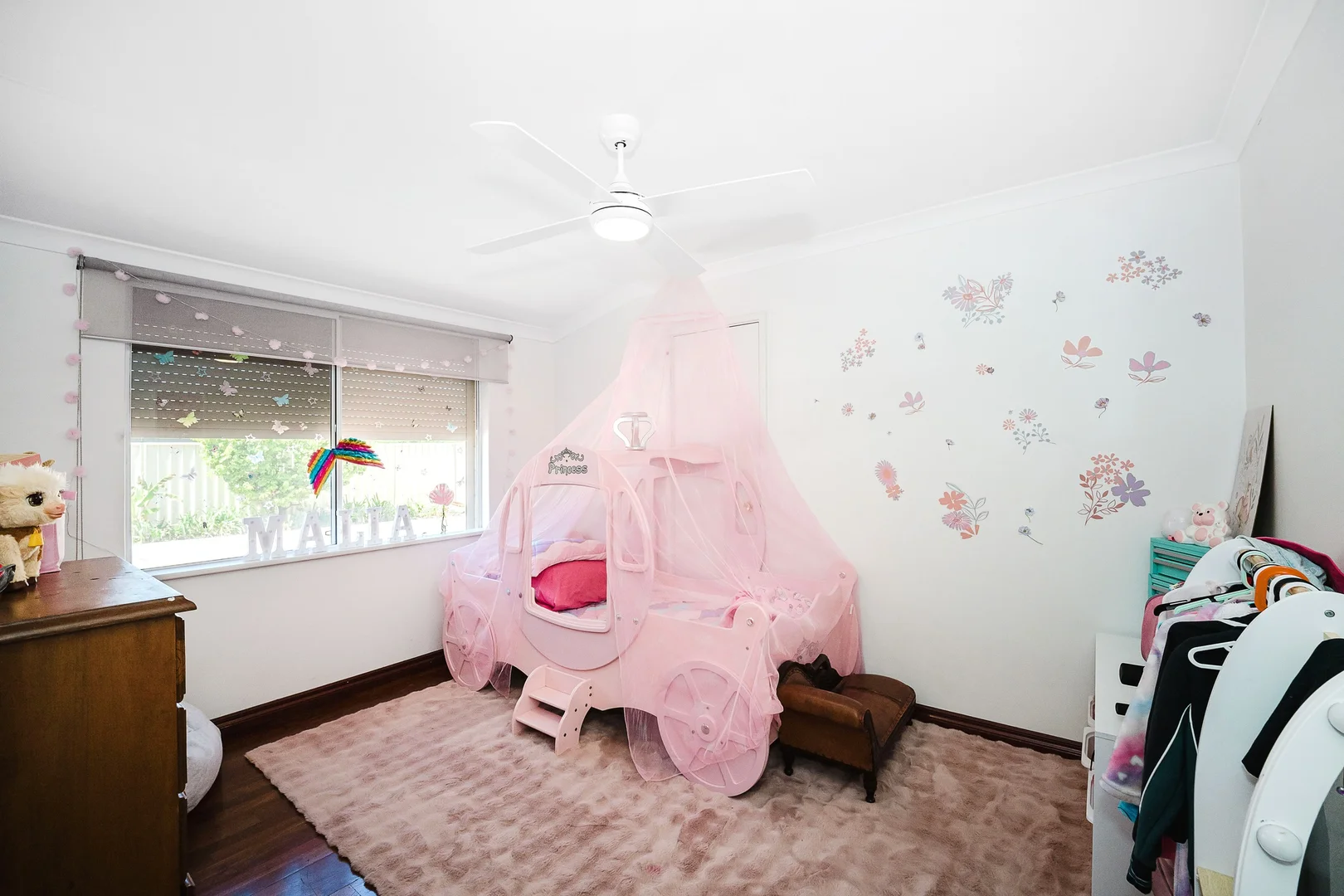 Additional image 22 of 10 Shoshone View, Dawesville WA 6211