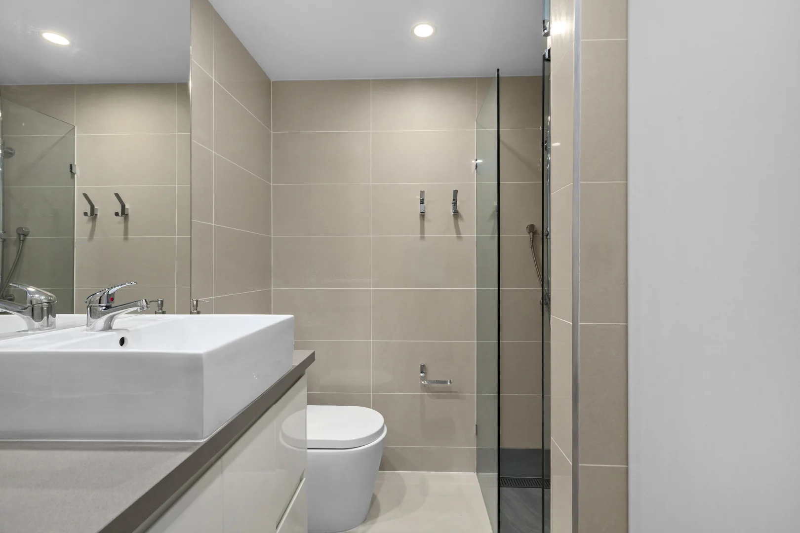 Additional image 6 of 1202/47 Claremont Street, South Yarra VIC 3141