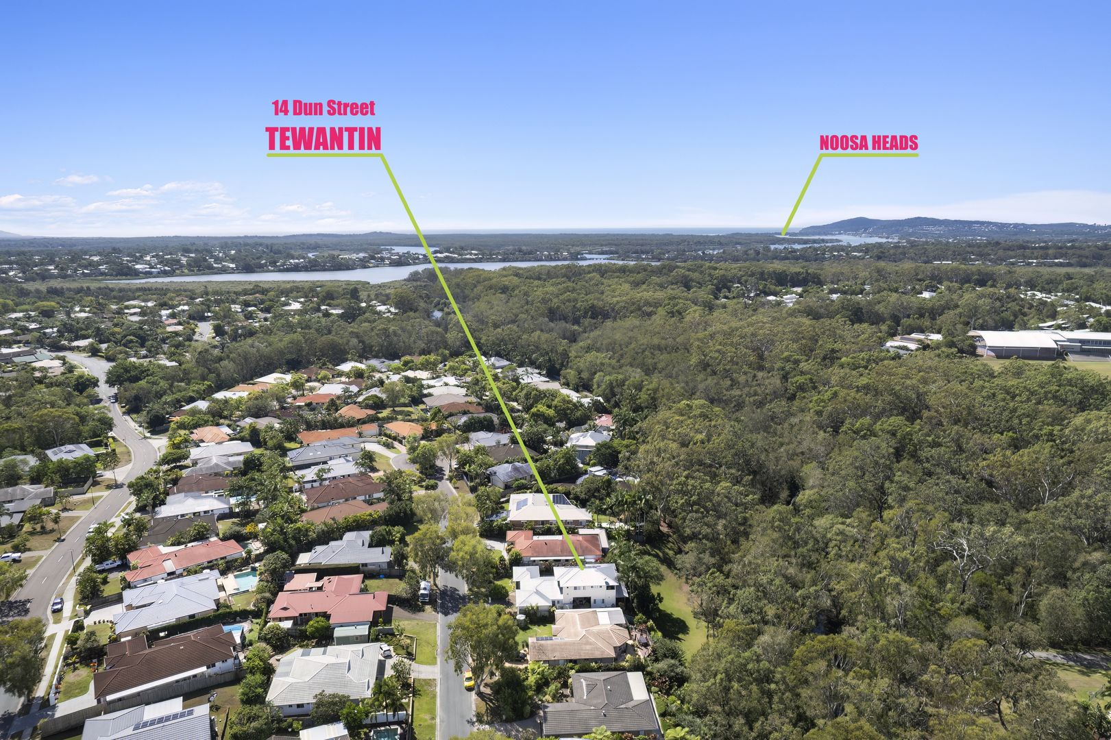 14 Dun Street, Tewantin QLD 4565, Image 2