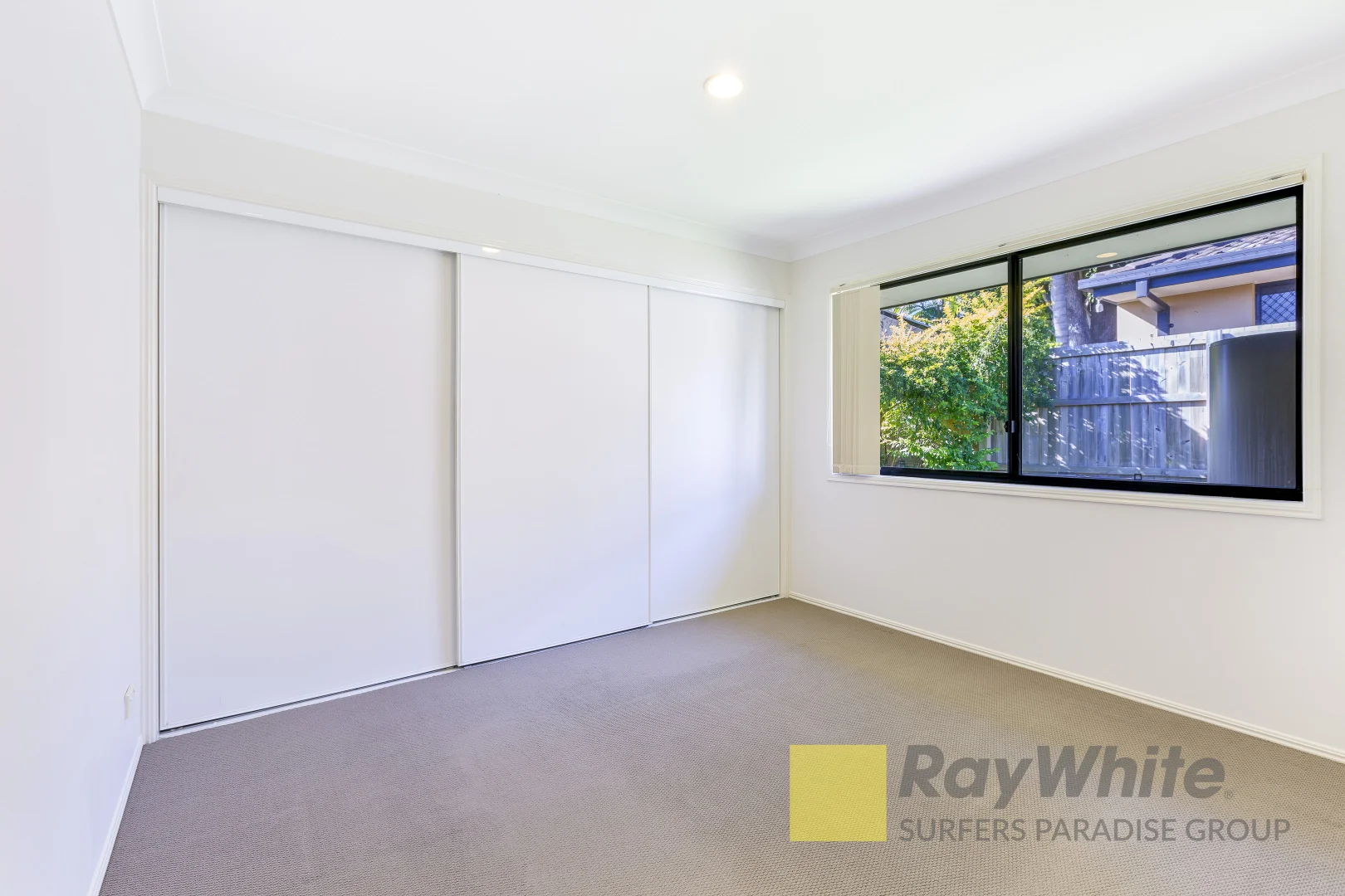 Additional image 9 of 5/13 Schneider Ave, Labrador QLD 4215