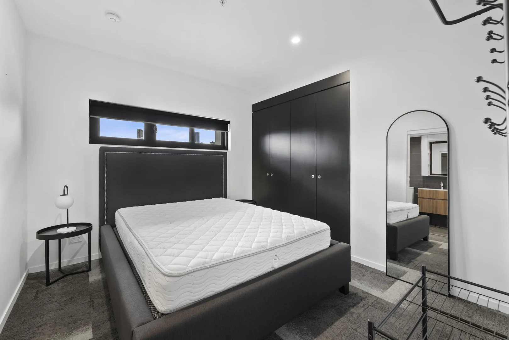 Additional image 6 of 807/21 Buchanan Street, West End QLD 4101