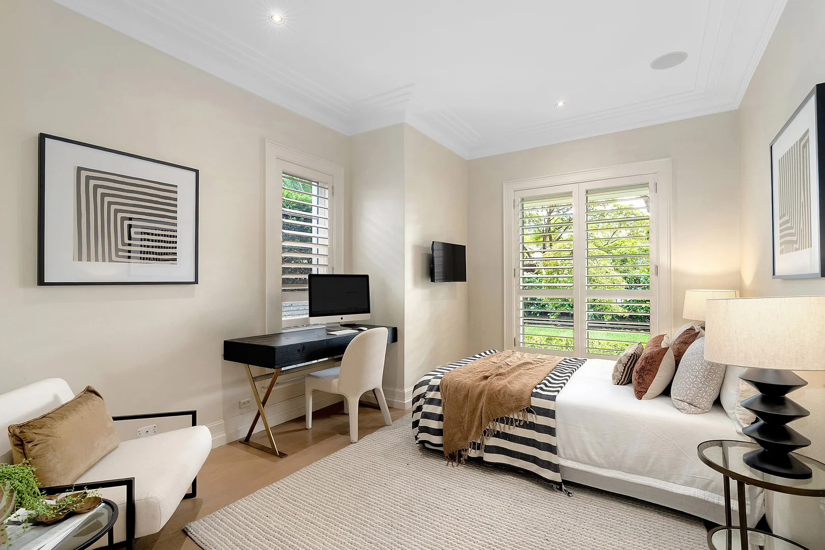 Additional image 22 of 8 Hamilton Street, Riverview NSW 2066