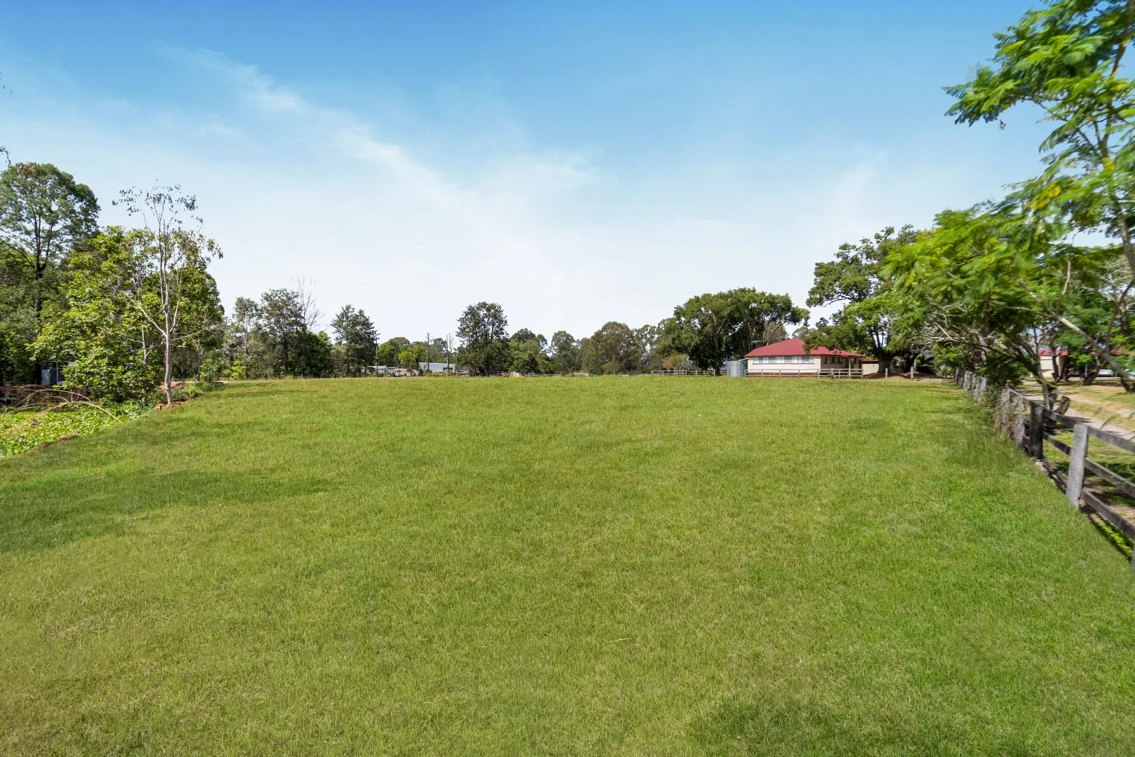 Additional image 14 of 1504-1514 Chambers Flat Road, Chambers Flat QLD 4133