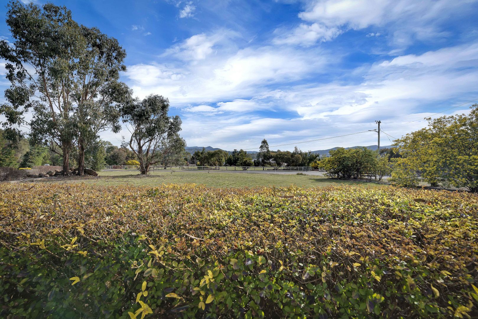 11 Volcanic Drive, Brighton TAS 7030, Image 2