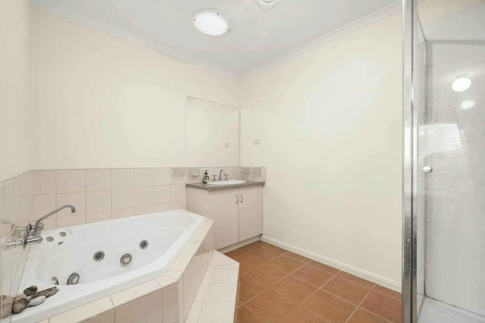 Additional image 12 of 88 Rim Cross Drive, Keilor East VIC 3033