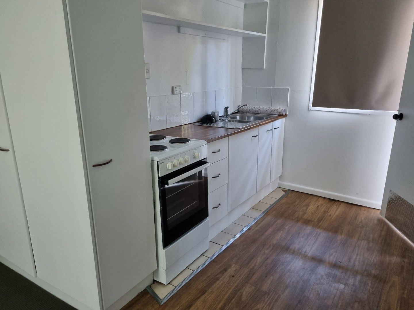 2 bedrooms Apartment / Unit / Flat in 2/25 Keenan Street MARGATE QLD, 4019