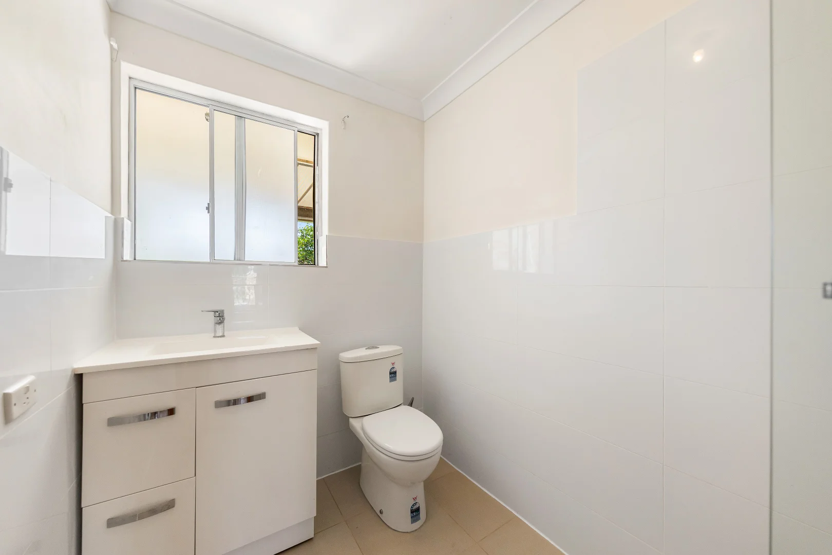 Additional image 17 of 826 Torrens Road, Rosewater SA 5013