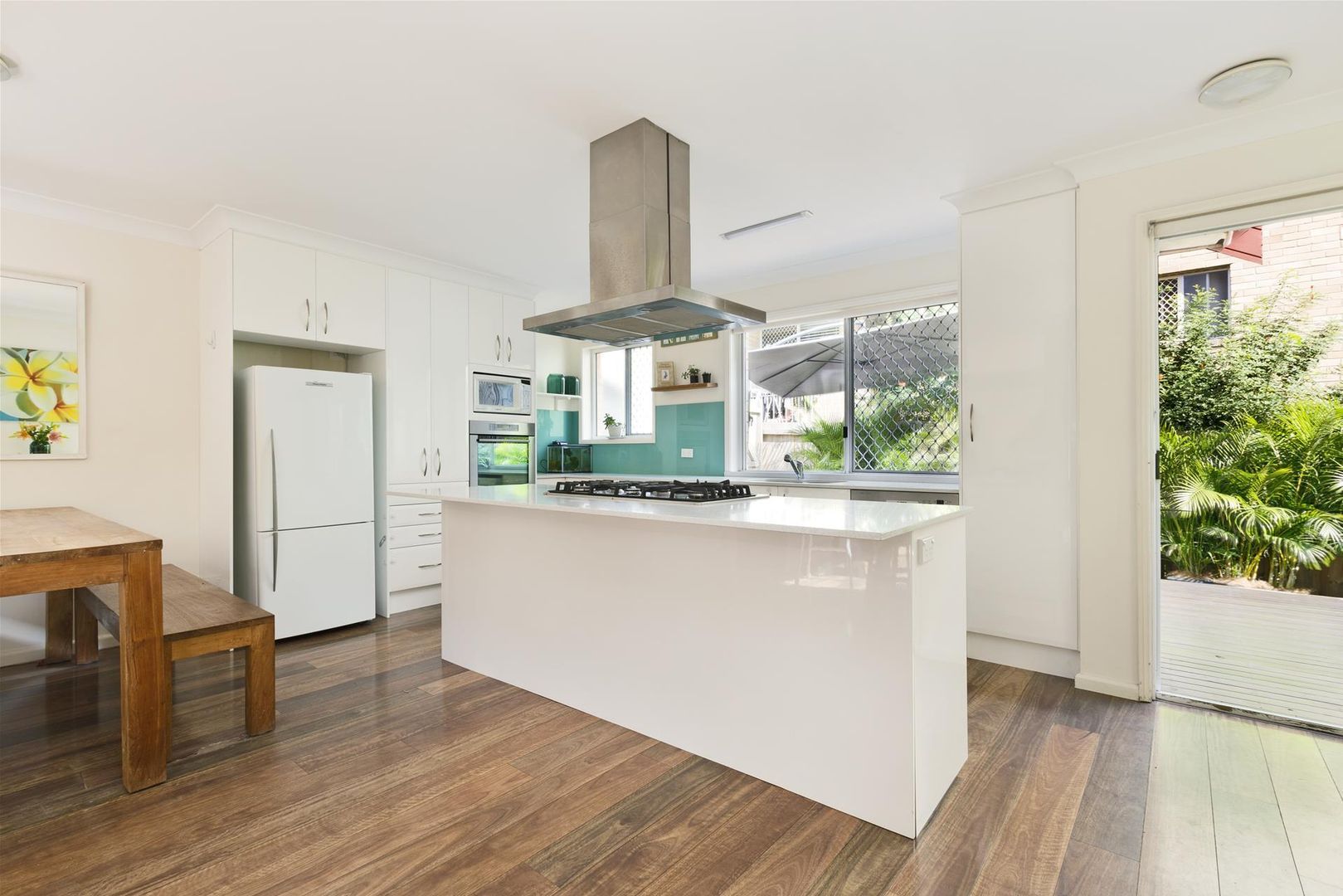 2/55 Pacific Parade, Dee Why NSW 2099, Image 2