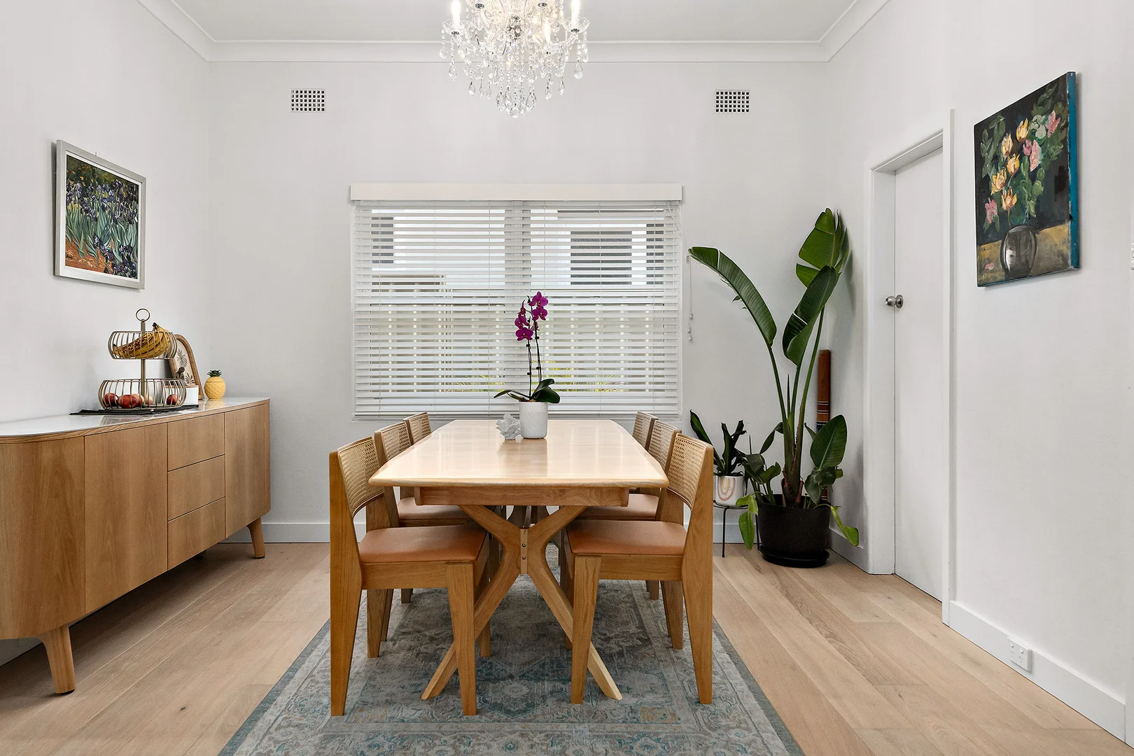 Additional image 6 of 2 Ador Avenue, Rockdale NSW 2216