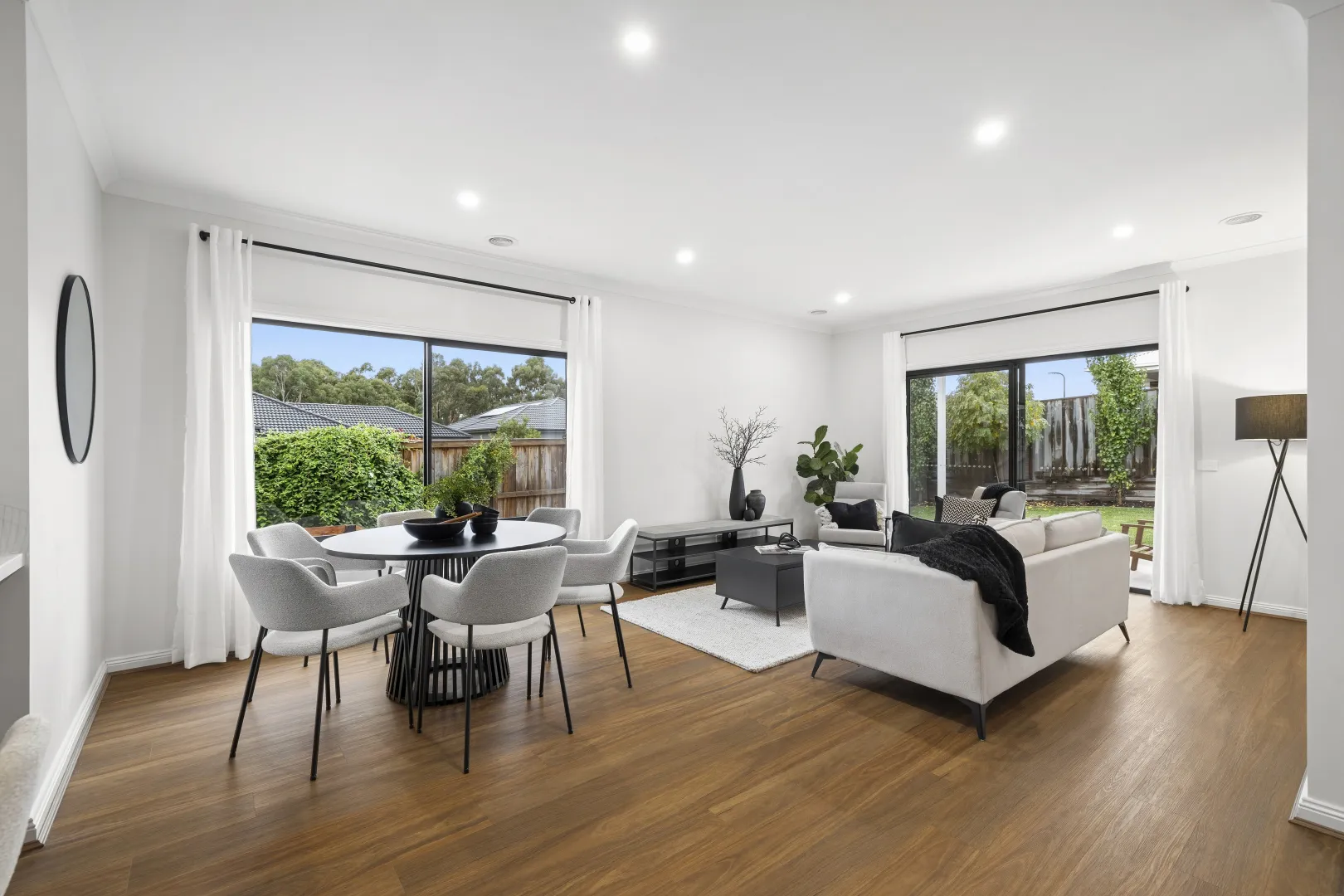 House in Kyneton - View 5
